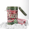 Retro Coca-Cola Boks - Image 7