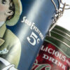 Retro Coca-Cola Boks - Image 6