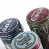 Retro Coca-Cola Boks - Image 5