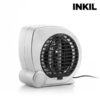 Inkil T1100 Fluedræberlys - Image 4