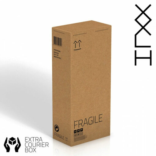 Manguera XXL Forlængelsesslange 7,5 m - Image 8