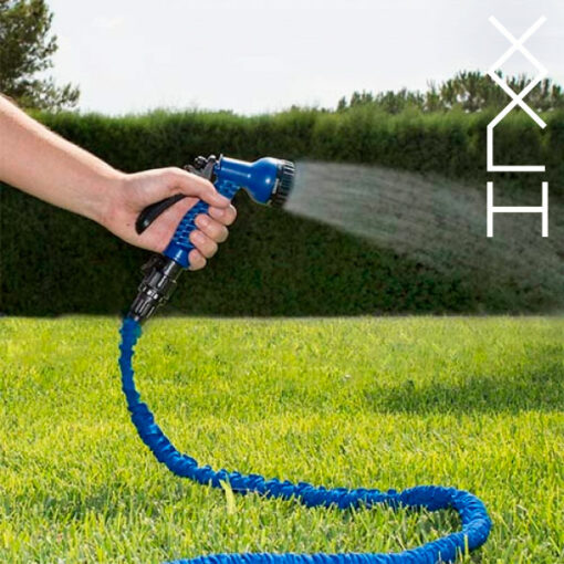 Manguera XXL Forlængelsesslange 7,5 m - Image 6