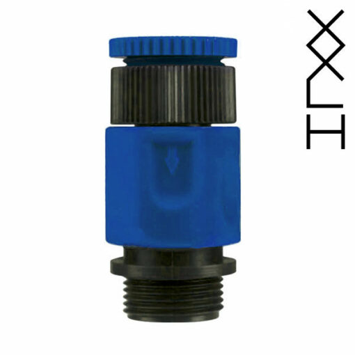 Manguera XXL Forlængelsesslange 7,5 m - Image 5