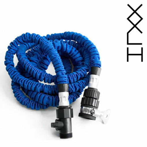 Manguera XXL Forlængelsesslange 7,5 m - Image 4