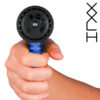 Manguera XXL Forlængelsesslange 7,5 m - Image 3