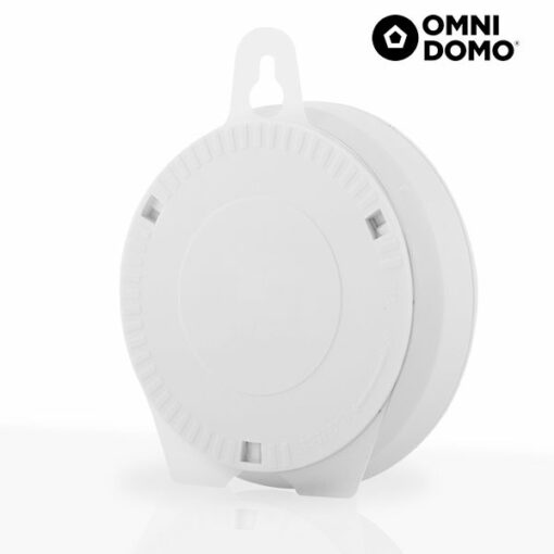 Voluma LED Spotlight med Stemmesensor - Image 5
