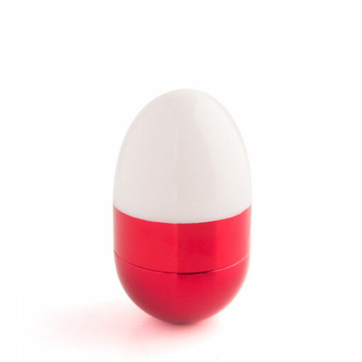 Dekorativt LED Æg - Image 5