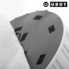 Klude til Ubot Moppe - Image 3