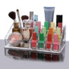 Fashion Makeup Organiser - Image 4