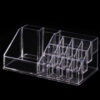 Fashion Makeup Organiser - Image 3