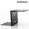 Sofabulous Sammenklappelig Bærbar Hylde - Image 7
