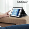 Sofabulous Sammenklappelig Bærbar Hylde - Image 6