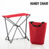 Handy Chair Sammenklappelig Stol - Image 8