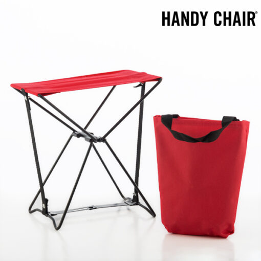 Handy Chair Sammenklappelig Stol - Image 8