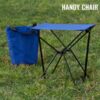 Handy Chair Sammenklappelig Stol - Image 7