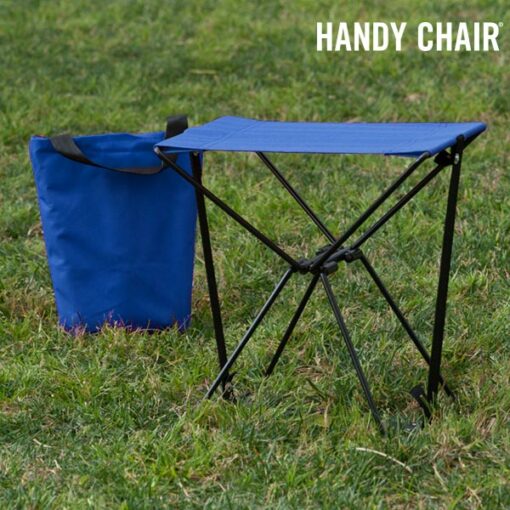 Handy Chair Sammenklappelig Stol - Image 7