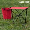 Handy Chair Sammenklappelig Stol - Image 4