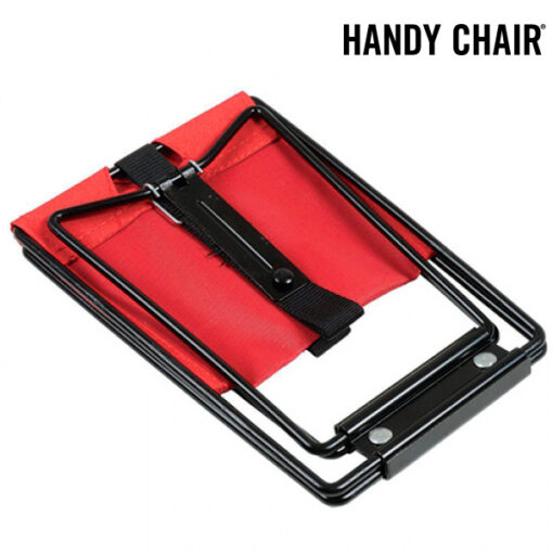 Handy Chair Sammenklappelig Stol - Image 2