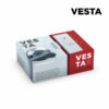 Vesta Magnetisk Alarm til Døre og Vinduer - Image 4