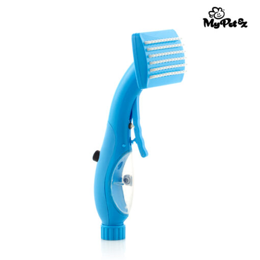 My Pet Brush Slangebørste til Kæledyr - Image 5