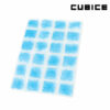 Cubice Isomslag - Image 4