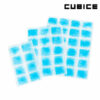 Cubice Isomslag - Image 3