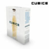 Cubice Isomslag - Image 2