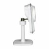 IP-kamera D-Link DCS-932L IR Wifi Hvid - Image 3