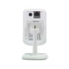 IP-kamera D-Link DCS-932L IR Wifi Hvid - Image 2