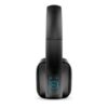 Bluetooth headset med mikrofon Energy Sistem BT2 396894 Cyan - Image 2