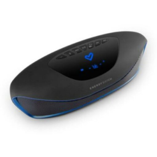 Bluetooth-musikboks Energy Sistem 396924 BZ3 - Image 5