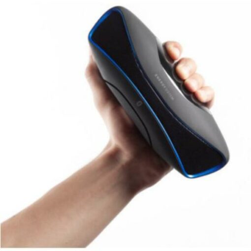 Bluetooth-musikboks Energy Sistem 396924 BZ3 - Image 4