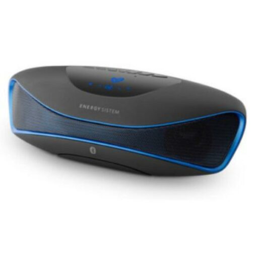 Bluetooth-musikboks Energy Sistem 396924 BZ3 - Image 2