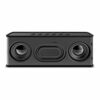 Bluetooth-musikboks Energy Sistem 426690 B2 Grøn - Image 2