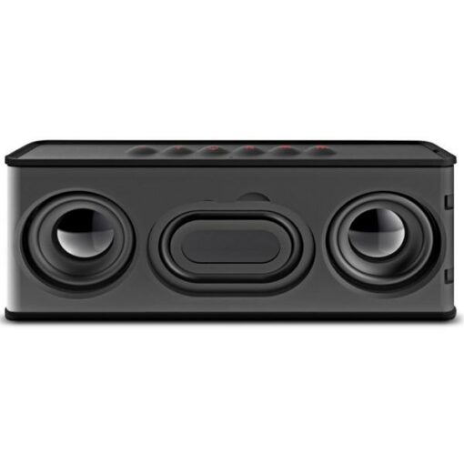 Bluetooth-musikboks Energy Sistem 426706 B2 Koral