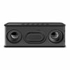 Bluetooth-musikboks Energy Sistem 426706 B2 Koral - Image 2