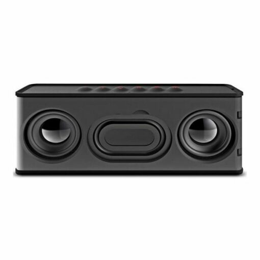 Bluetooth-musikboks Energy Sistem 426706 B2 Koral - Image 2