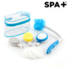 Spa+ Bad Tilbehør Set - Image 2