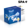Spa+ Bad Tilbehør Set - Image 3