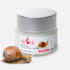 Sneglecreme 50 ml - Image 3