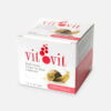 Sneglecreme 50 ml - Image 2