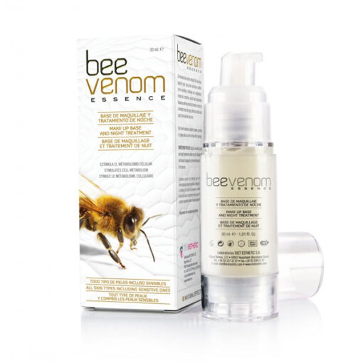 Bee Venom Serumkoncentrat 30 ml