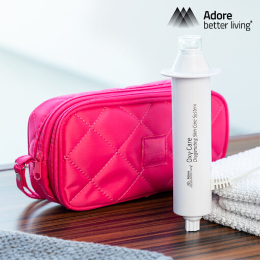 Oxy Care Facial Rejuvenator - Image 4