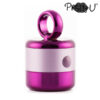 Pretty U Elektrisk Pudder Puff - Image 6