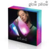 LED Oplyst Lyspude - Image 2
