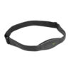 GoFit Bluetooth Pulsmåler til Løb - Image 4