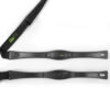 GoFit Bluetooth Pulsmåler til Løb - Image 3