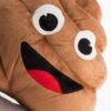 Emoji Poo Pude - Image 3