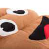 Emoji Poo Pude - Image 2