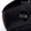 Couch Air Luftmadras - Image 7